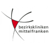 Bezirkskliniken Mittelfranken Germany Jobs Expertini